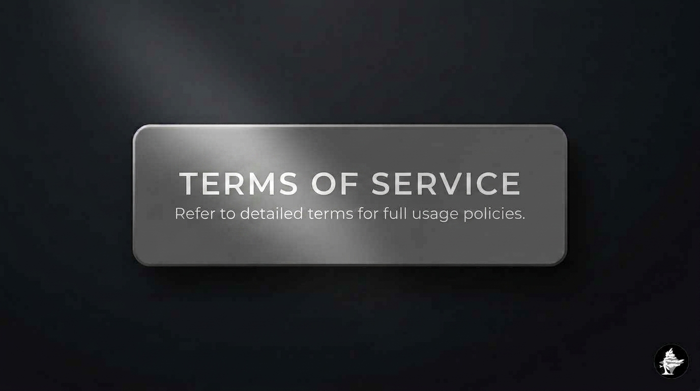 ALT Text